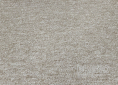 Metrážový koberec MEDUSA - PERFORMA 33 400 AB