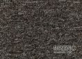 Metrážový koberec MEDUSA - PERFORMA 43 400 AB
