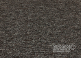 Metrážový koberec MEDUSA - PERFORMA 43 400 AB