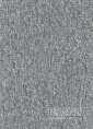 Metrážový koberec MEDUSA - PERFORMA 90 400 AB
