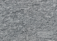 Metrážový koberec MEDUSA - PERFORMA 90 400 AB
