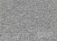 Metrážový koberec MEDUSA - PERFORMA 94 400 AB