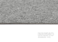Metrážny koberec MEDUSA - PERFORMA 94 400 AB