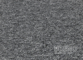 Metrážny koberec MEDUSA - PERFORMA 98 400 AB