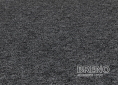 Metrážový koberec MEDUSA - PERFORMA 99 400 AB