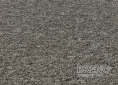 Metrážový koberec MEDUSA - PERFORMA 40 400 AB