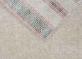 Metrážový koberec SPINTA - AMBIENCE 34 400 fusion bac