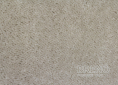 Metrážový koberec SPINTA - AMBIENCE 37 400 fusion bac