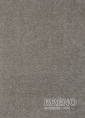 Metrážový koberec SPINTA - AMBIENCE 49 400 fusion bac