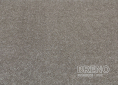Metrážny koberec SPINTA - AMBIENCE 49 400 fusion bac