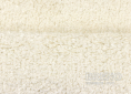 Kusový koberec VELLOSA SHAG 520/SG5W 67 120