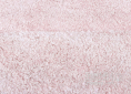 Kusový koberec VELLOSA SHAG 520/SG8S 133 190
