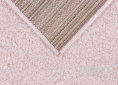 Kusový koberec VELLOSA SHAG 520/SG8S 67 120
