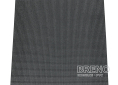 Čistiaca zóna EASY TURF Dark Grey 71 - 90 cm