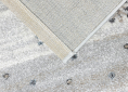 Kusový koberec ROMA 04/SDS 120 170