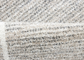 Kusový koberec ROMA 03/ODO 120 170