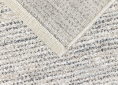 Kusový koberec ROMA 03/ODO 120 170
