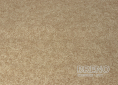 Metrážový koberec AUTUMN 33 400 filc