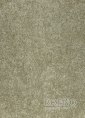 Metrážový koberec AUTUMN 29 400 filc