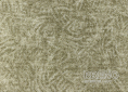 Metrážový koberec AUTUMN 29 400 filc