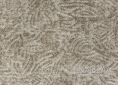 Metrážový koberec AUTUMN 34 400 filc