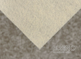 Metrážový koberec AUTUMN 34 400 filc