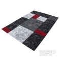 Kusový koberec HAWAII 1330 Red 200 290