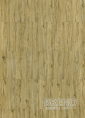 Vinylová podlaha SPC VINYL WOODS Click - 18 x 122 cm HIF 20461 s podložkou