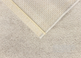 Kusový koberec CAMARO 501 Sand 80 150