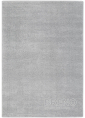 Kusový koberec CAMARO 501 Silver 80 150