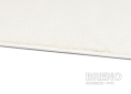 Kusový koberec CAMARO 501 White 80 150