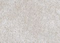 Metrážový koberec SERENADE 31 400 modrý filc