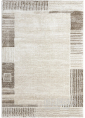 Kusový koberec SKYLINE 900 Beige 80 150