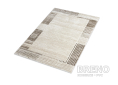 Kusový koberec SKYLINE 900 Beige 80 150