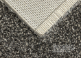 Kusový koberec LANA 301/900 60 120
