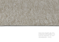 Metrážový koberec RAMBO-BET 70 400 filc