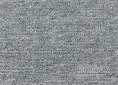 Metrážový koberec RAMBO-BET 73 400 filc