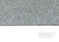 Metrážový koberec RAMBO-BET 73 500 filc