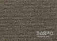 Metrážny koberec RAMBO-BET 93 300 filc