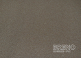 Metrážový koberec RAMBO-BET 93 400 filc