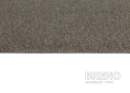 Metrážový koberec RAMBO-BET 93 300 filc