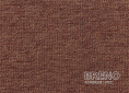 Metrážny koberec RAMBO-BET 38 400 filc