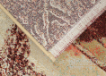 Kusový koberec ARGENTUM 63529/7474 160 230