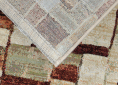 Kusový koberec ARGENTUM 63244/6474 80 150