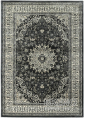 Kusový koberec VENEZIA 7955A-D.Grey-VC 140 200