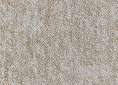 Metrážový koberec SUPERSTAR 103 400 filc
