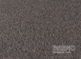 Metrážový koberec SUPERSTAR 310 500 filc