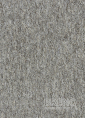 Metrážový koberec SUPERSTAR 836 400 filc