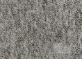Metrážový koberec SUPERSTAR 836 300 filc