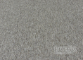 Metrážový koberec SUPERSTAR 836 400 filc